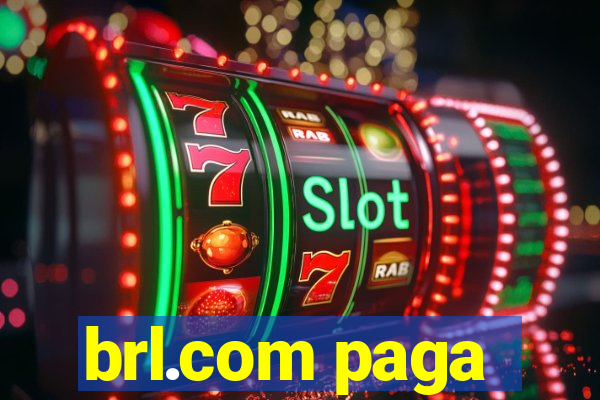 brl.com paga